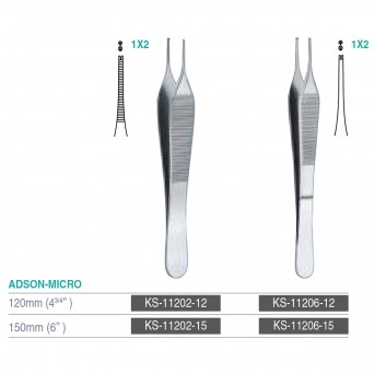 ADSON-MICRO