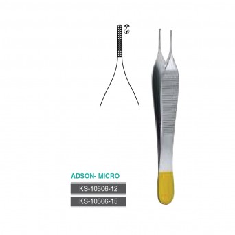 ADSON- MICRO