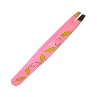 product 02