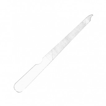 Product 15