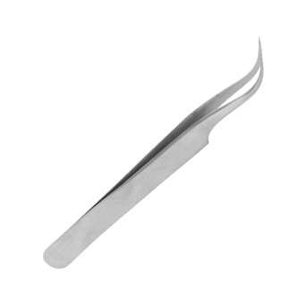 product 15