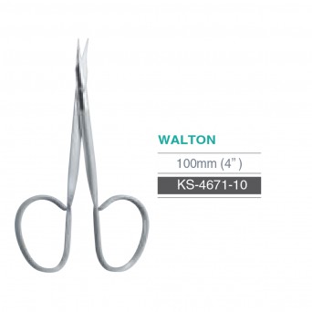 WALTON