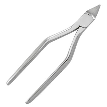 product 20