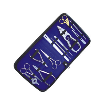 product 10