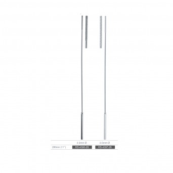 COTTON APPLICATORS