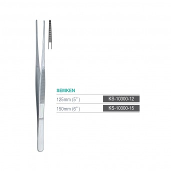 SEMKEN