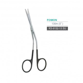 FOMON