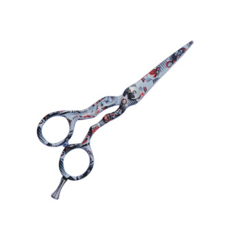 product 31