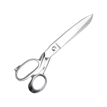 product 02
