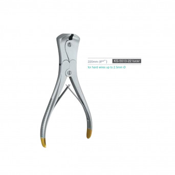 Product 33