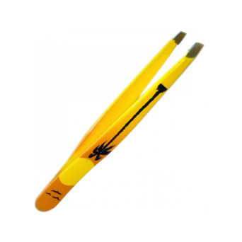 product 01