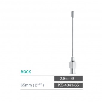 MOCK