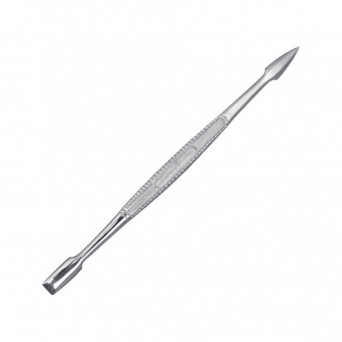 Product 5