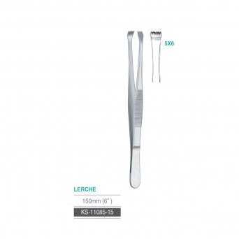 LERCHE