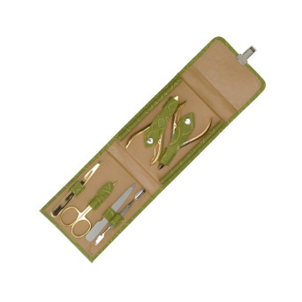 product 01