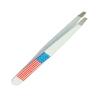 product 05