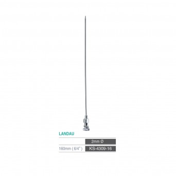 LANDAU