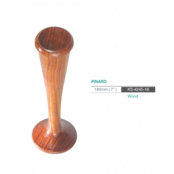 PINARD