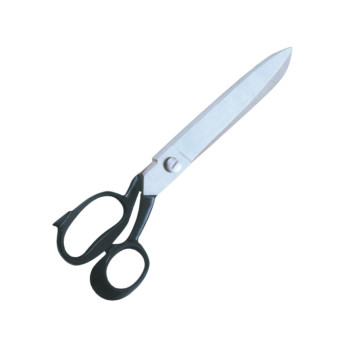 product 04