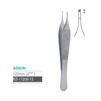 ADSON