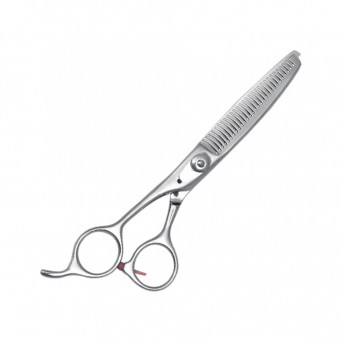 Product 10
