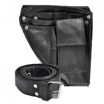 product 08