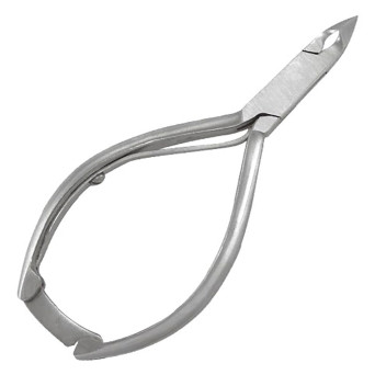 product 34