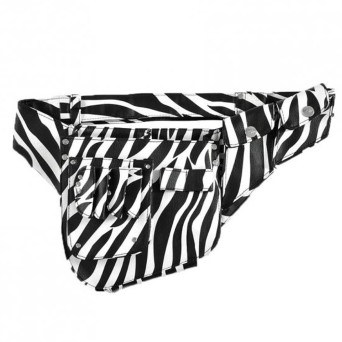 product 10