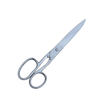 product 08