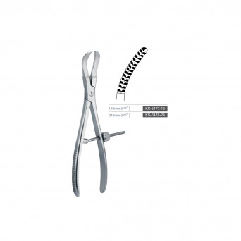 PRODUCT 24