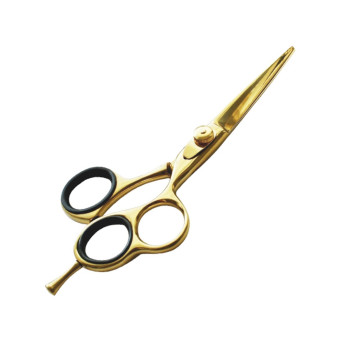 product 17